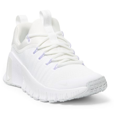 Nike Free Metcon 6 Workout Shoes - Women's 2