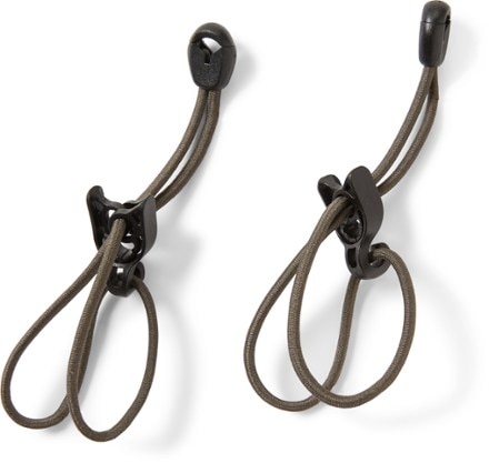 REI Co-op Packmod Bungees - Package of 2 0