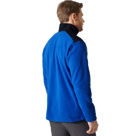 Helly Hansen Daybreaker Block Jacket - Men's 2