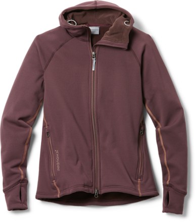 HOUDINI - 【新品】HOUDINI Power Houdie XS e8KIYyM7nh_houdini_power_houdi