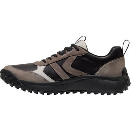 KEEN KS86 Leather Sneakers - Men's 1