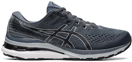 ASICS GEL-Kayano 28 Road-Running - Men's | REI Co-op