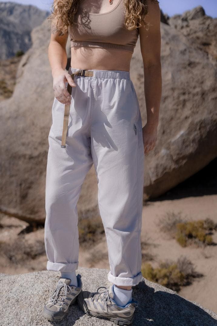 Location Image for Durado Pants - Women's