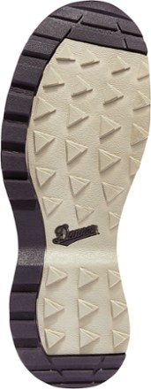 Danner Adrika Hiker Boots - Women's 5
