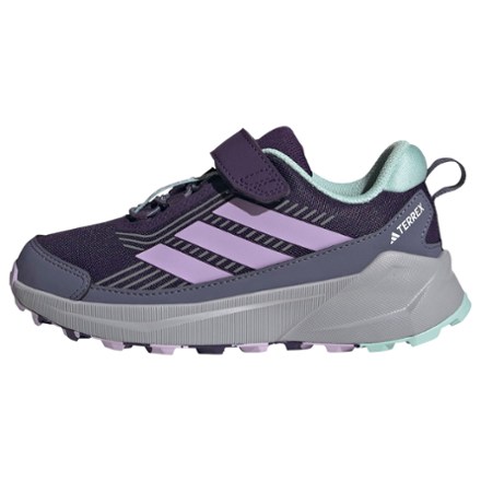 adidas gazelle silver green womens adidas Men's Terrex Trailmaker 2.0 Hiking Shoes main image 1