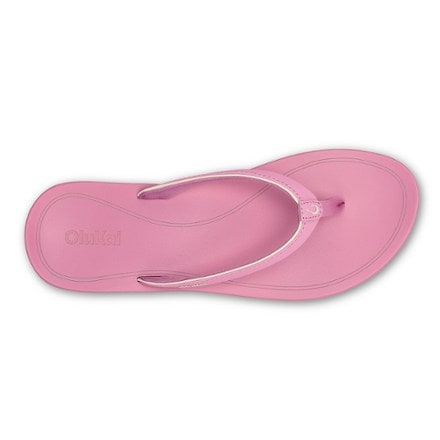 OluKai Uiki Flip-Flops - Women's 2