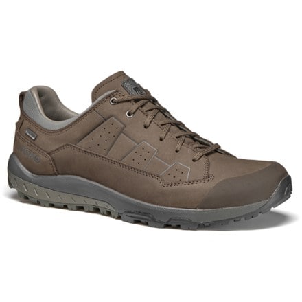 Asolo Noma GV Hiking Shoes - Men's 2