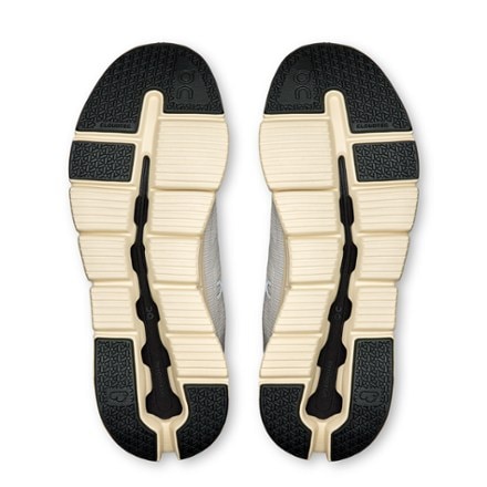 On Cloudrift Shoes - Women's 5