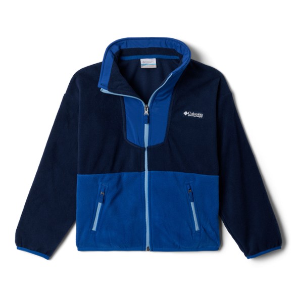 Product Image of color Collegiate Navy/Mountain Blue