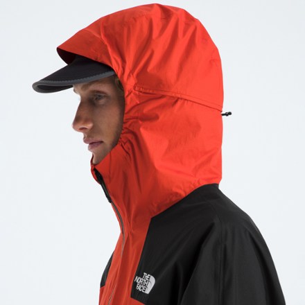 Ridgelite Waterproof Jacket - Men's