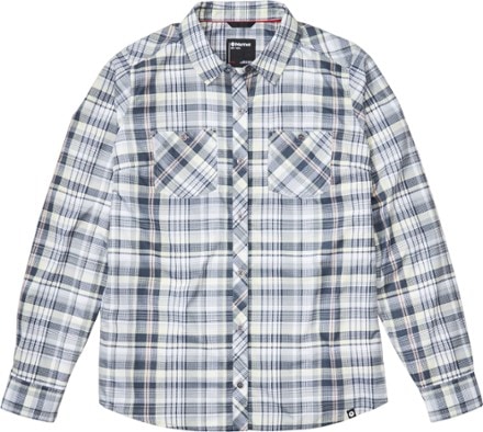 Marmot Aella Long-Sleeve Shirt - Women's 0