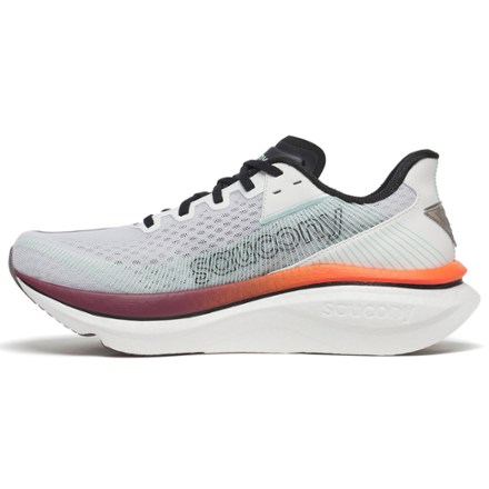 Saucony Endorphin Azura Road-Running Shoes - Men's 1