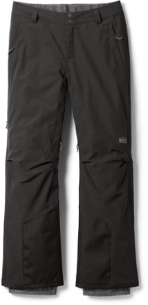 REI Co-op Powderbound Insulated Snow Pants - Womens