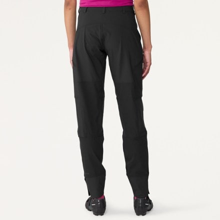 Wild Rye Freyah Bike Pants - Women's 4