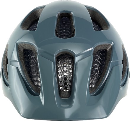 Bontrager Blaze WaveCel Helmet 3