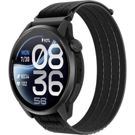 COROS PACE 4 Pro 3