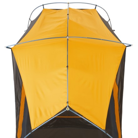Exped Vega 2 Tent 6