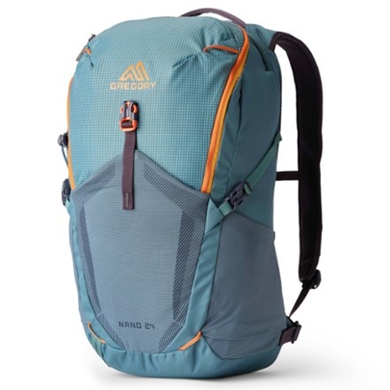 Gregory Nano 24 Pack - Closeout 0