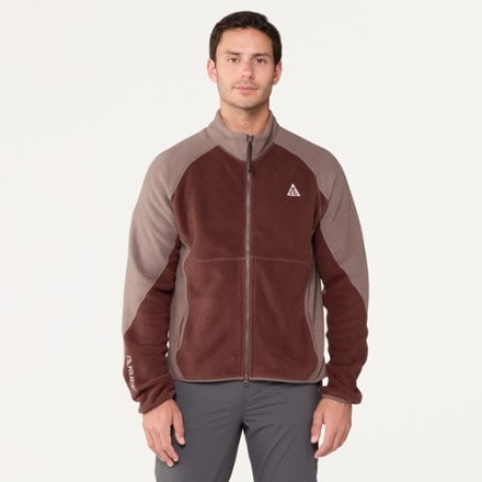 Nike ACG Wolf Tree Full-Zip Jacket - Men's 2