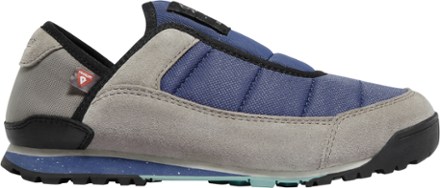 Danner Jag Loft 200G Shoes - Women