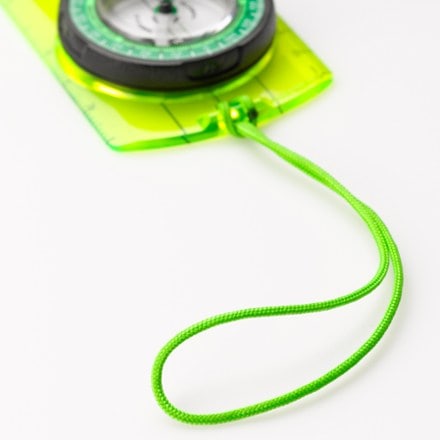 Brunton Recycled Scout ECOmpass 3