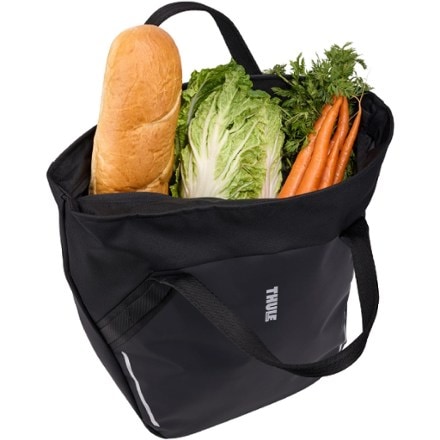 Thule Chasm 25 L Shopping Tote Food not included