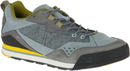 Merrell Burnt Rock Shoes - Men's | REI Co-op