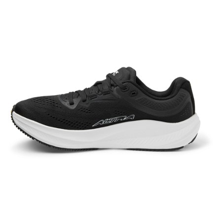 Altra Torin 9 Road-Running Shoes - Women's 1
