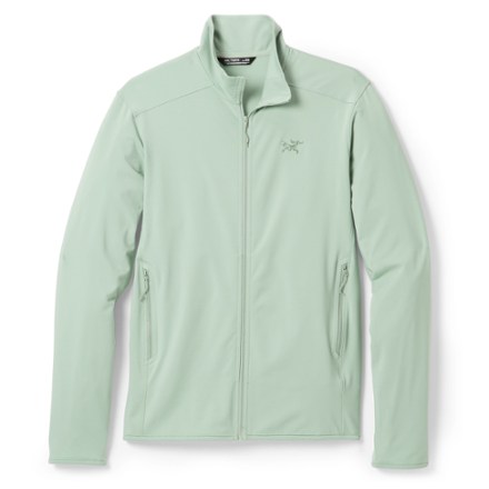 トップス Arc'teryx Kyanite LT Jacket Forage Arc'teryx Kyanite LT Jacket - Forage | Garmentory