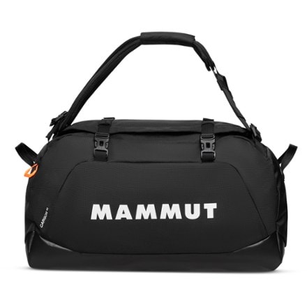 Mammut Cargon 60 L Duffel 0