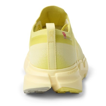 On Cloudsoma Trail-Running Shoes - Men's 9