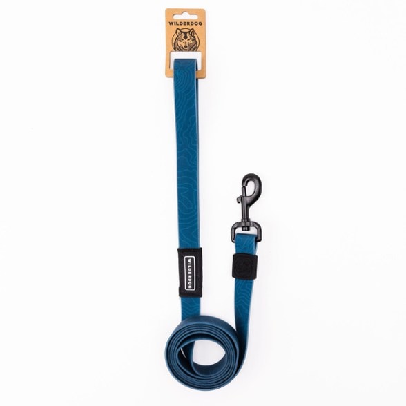 Product Image of color Pacific Blue