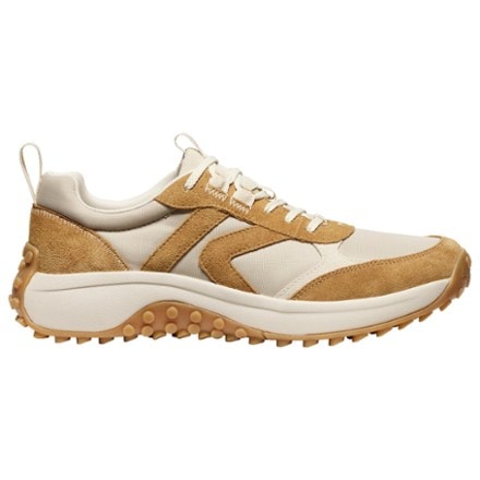 KEEN KS86 Sneakers - Men's 0