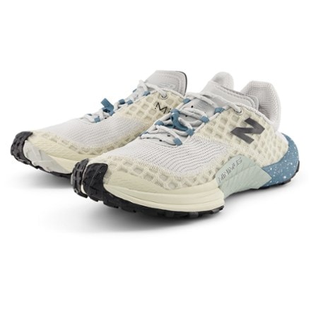 New Balance Minimus Trail-Running Shoes - Men's 2