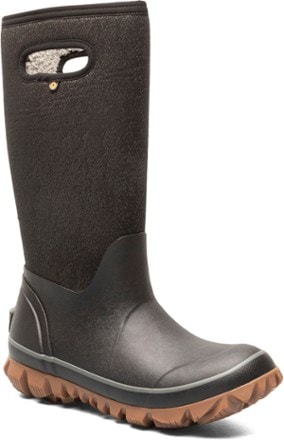 Bogs Whiteout Faded Winter Boots - Women's 1