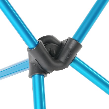 Helinox Cafe Chair 3