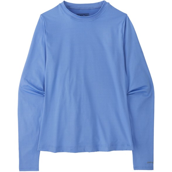 Product Image of color Abundant Blue