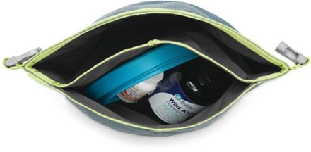 Ruffwear Kibble Kaddie - 10 Liters Accessories not included