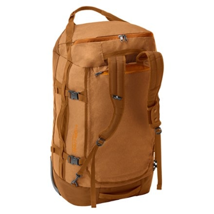Eagle Creek Cargo Hauler Wheeled Duffel 110 L 1