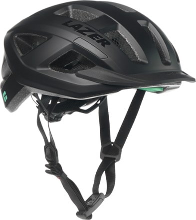 Lazer Cerro KinetiCore Bike Helmet 0