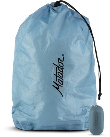 Product Image of color Blue