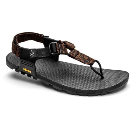 Bedrock Sandals Cairn Evo Sandals 2