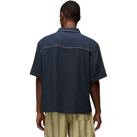 prAna Del Norte Shirt - Men's 2