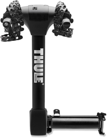 thule vertex