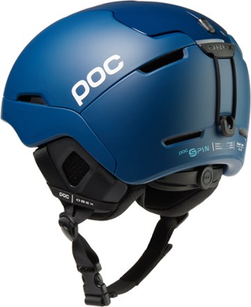POC Men s Ski Helmets REI Co op