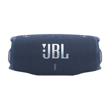 JBL Charge 6 BT Speaker 2