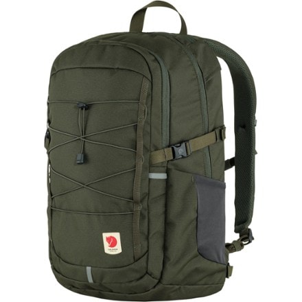 Fjallraven Skule 28 Pack 0
