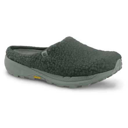 Topo Athletic Revive Slippers - Women's 2