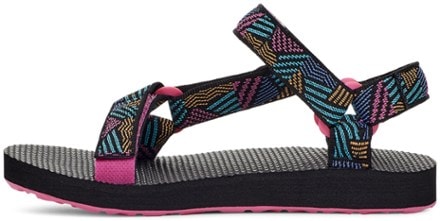 Teva Original Universal Sandals - Kids' 1