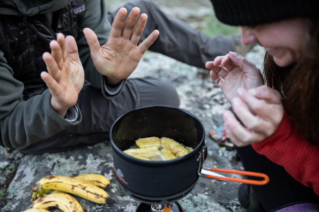 Location Image for 1.5 L Ceramic FluxRing Cooking Pot